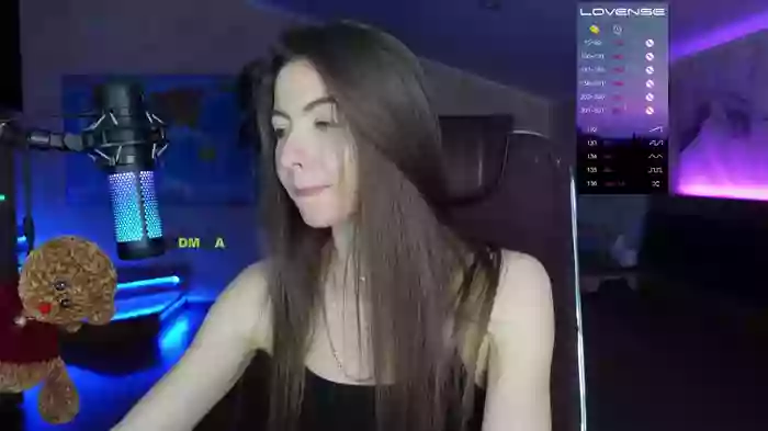 -mango99
