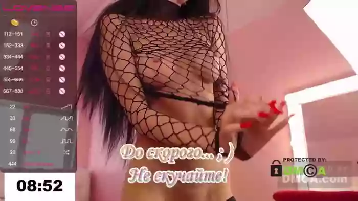 Opheliaxs