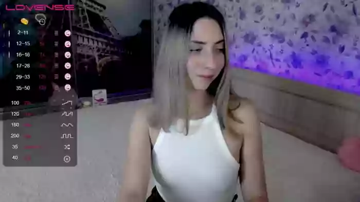 EffyWhite
