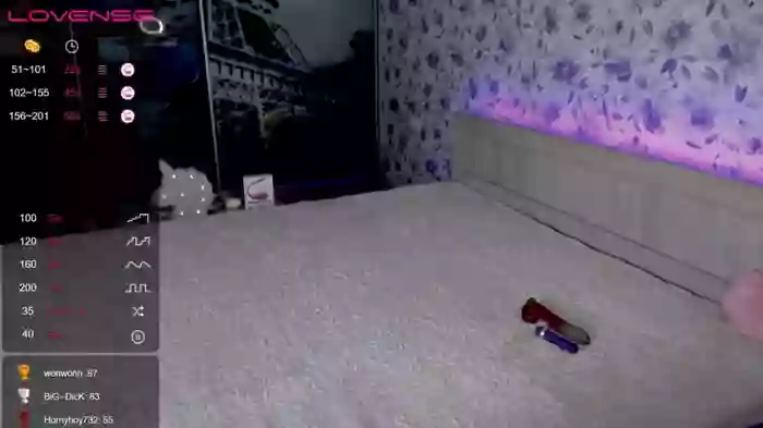 EffyWhite