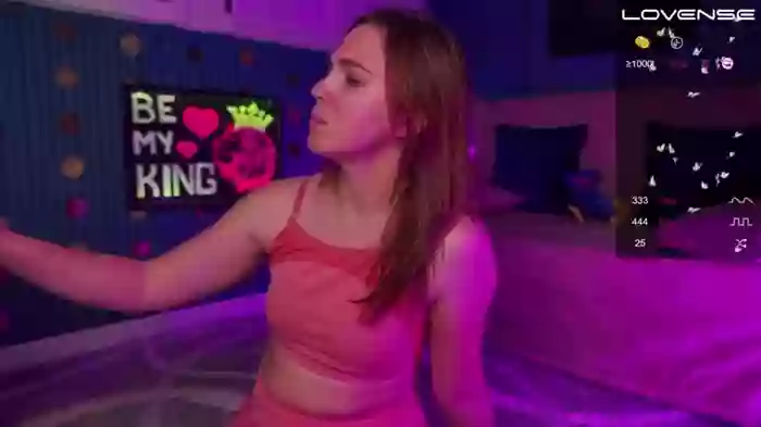 Foxy-Slut