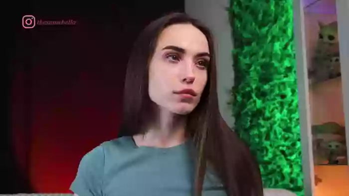 IzabellaOne