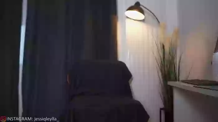 QueenLeylla