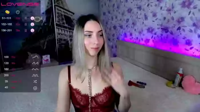 EffyWhite