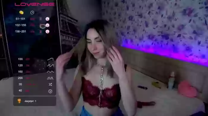 EffyWhite