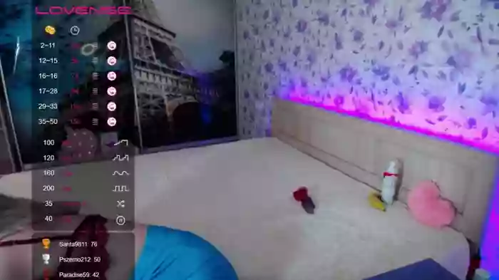 EffyWhite
