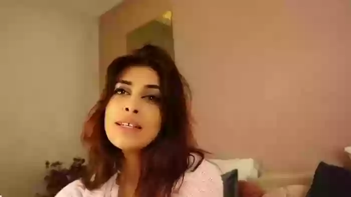 EvaSyn