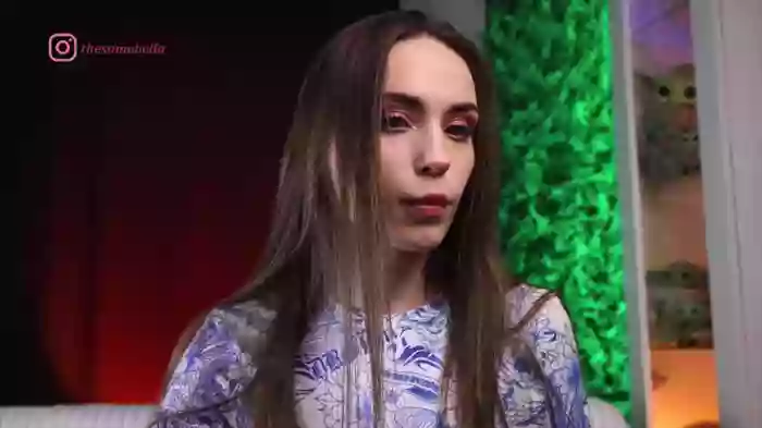 IzabellaOne
