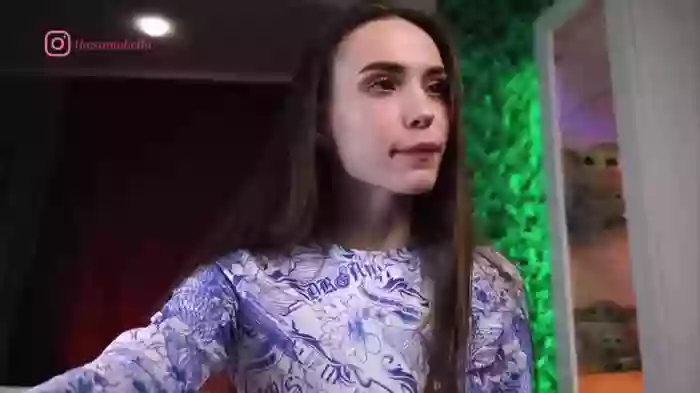 IzabellaOne