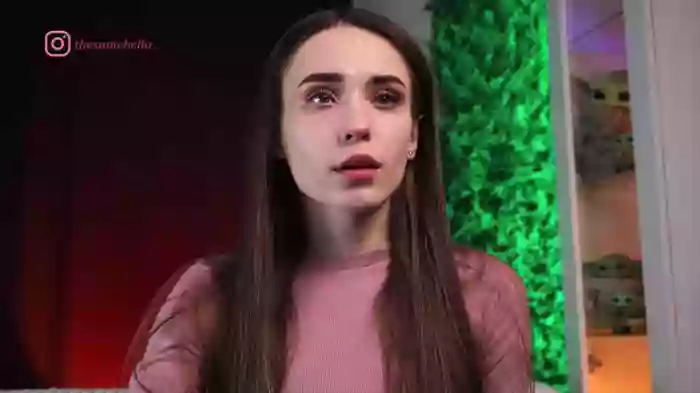 IzabellaOne