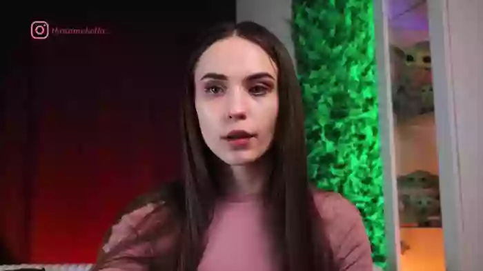 IzabellaOne
