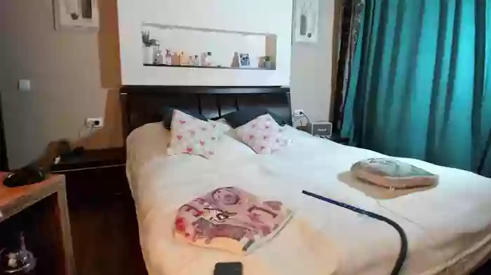 Kira
