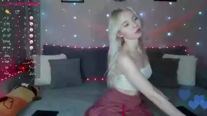 Nannix