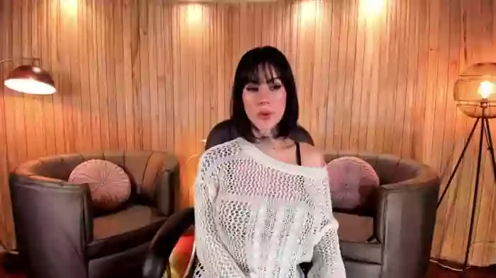 NicolleClaire