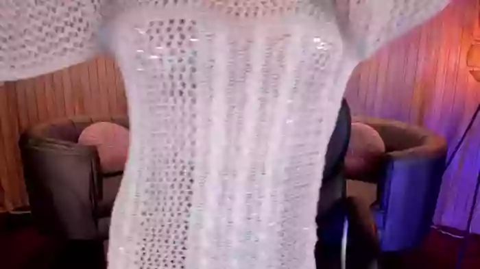 NicolleClaire