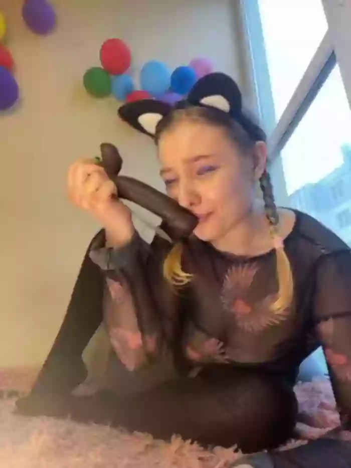 jucieLussie