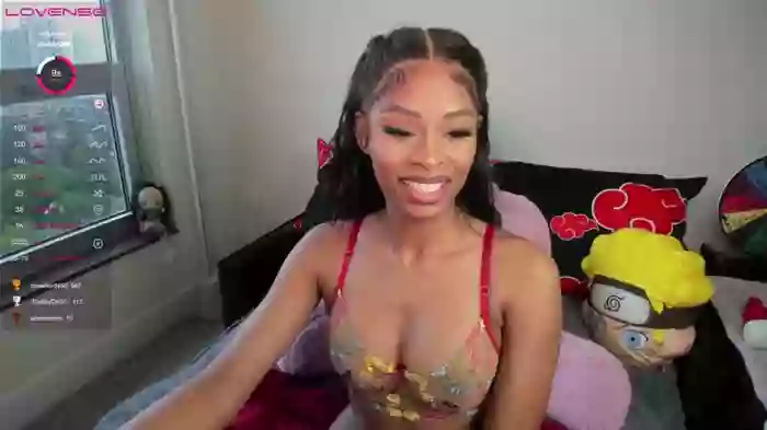 zia