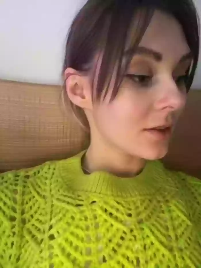 -JesusWife-