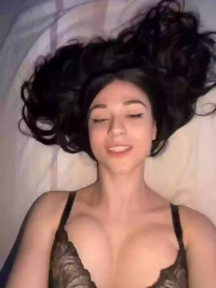 MeganOrtega