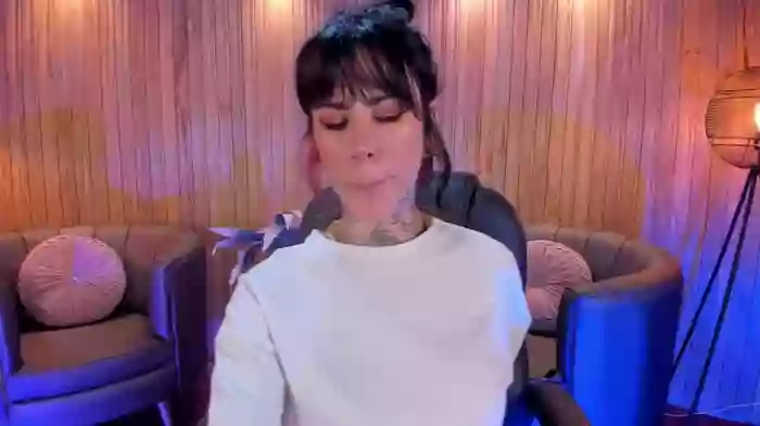 NicolleClaire