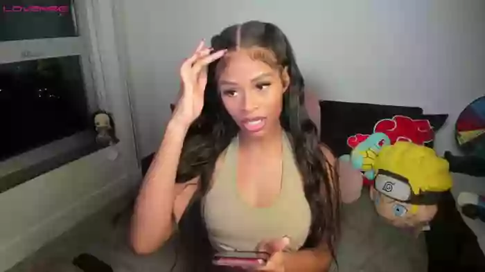 zia