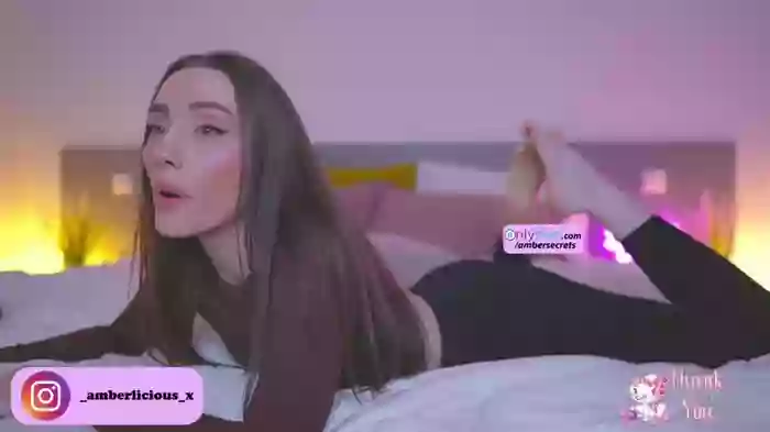 CallOfBootyX