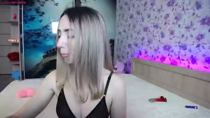 EffyWhite