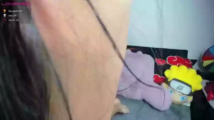 zia