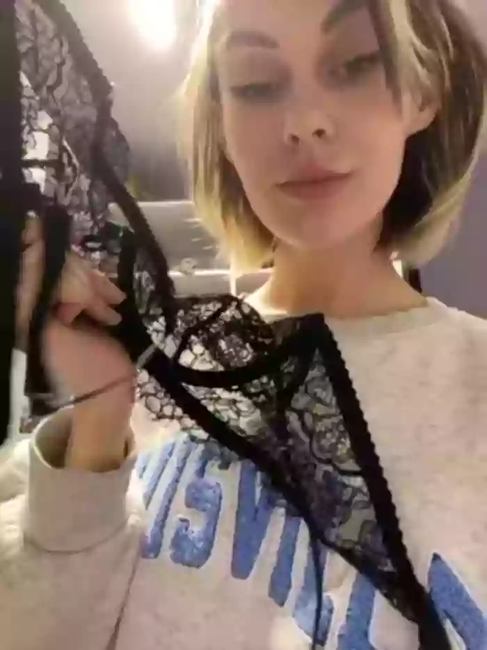 -JesusWife-