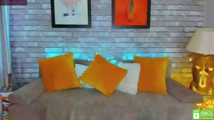 Bianka-strip