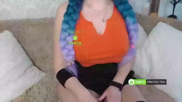 DevilishPanda