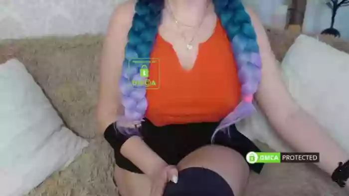 DevilishPanda