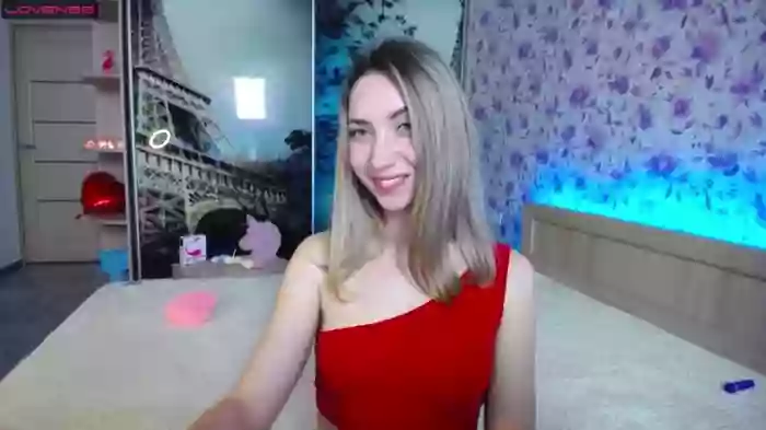 EffyWhite