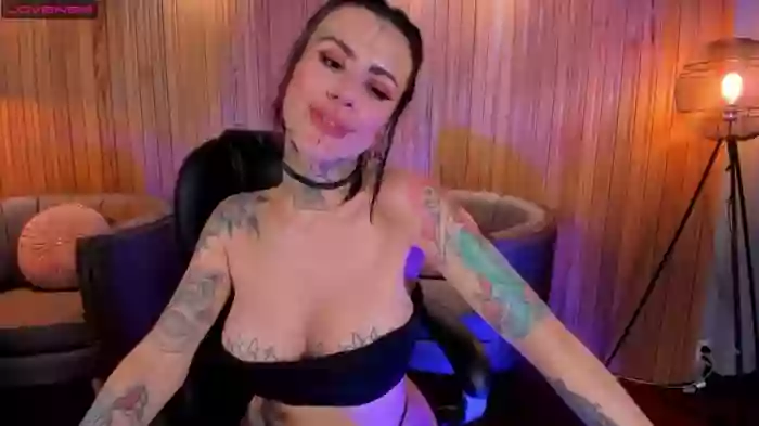 NicolleClaire