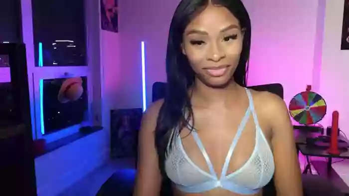 zia
