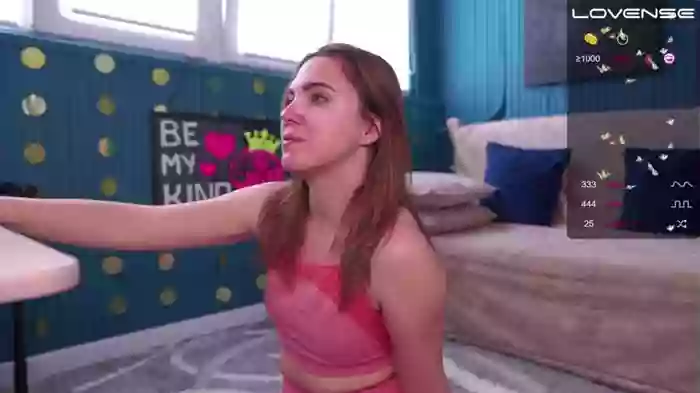 Foxy-Slut