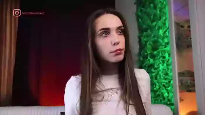 IzabellaOne