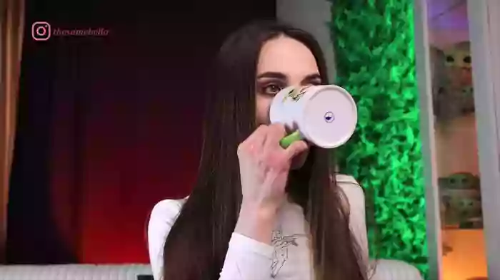 IzabellaOne