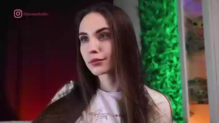 IzabellaOne