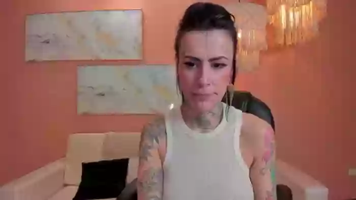 NicolleClaire
