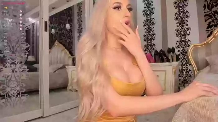 pamelastars77