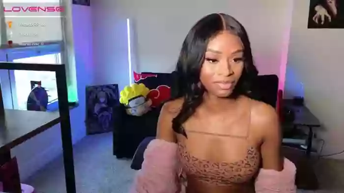 zia
