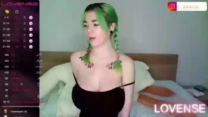 -Anni-Li-