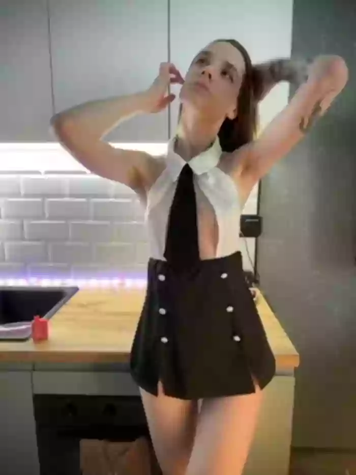 Damkiky
