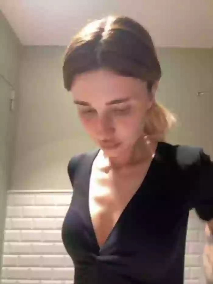 KirLove1