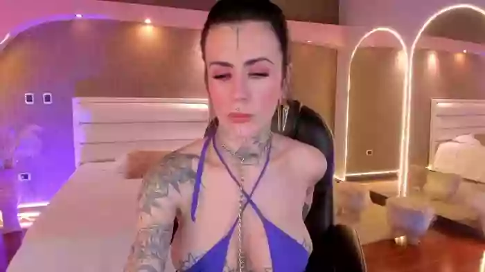 NicolleClaire