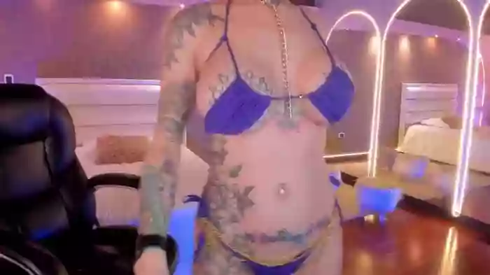 NicolleClaire