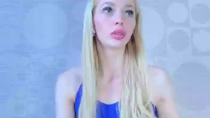aliceweb