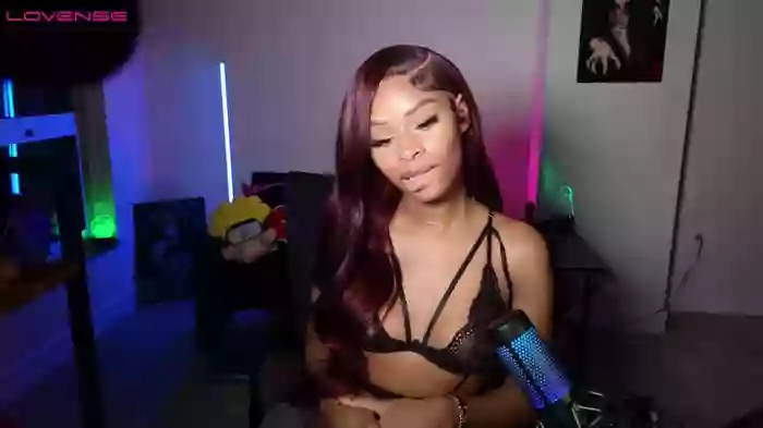 zia