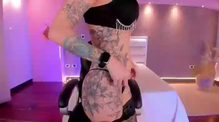 NicolleClaire